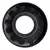 Reten Lavarropas 25x55x10/11 Drean Concept en internet