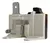 Kit Arranque Relay + Protector Térmico 1/6 en internet