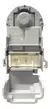 Bomba Desagote Lavasecarropas Samsung Wd10k6410 Inverter 80w - tienda online