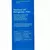 FILTRO AGUA L-G M7251242FR-06 en internet