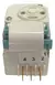 Timer Defrost Tmde520zc1 Samsung 6h 21min - comprar online