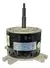 MOTOR FORZADOR AIRE ACONDICIONADO PISO TECHO 56W - comprar online