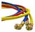 Manifold Digital Value Vdg-1 R410 R22 R134 R404 R290 R1234 - REPJUL REFRIGERACION