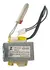 Transformadoraire Acondicionado Samsung 11.5v Db48-c12