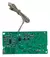 Placa Plaqueta Heladera Patrick Mabe Hpk 310 350 en internet