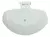 Manija Tirador Puerta Lavarropas Electrolux Ew 600 800 1000 - comprar online