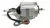 MOTOR FORZADOR AIRE CENTRAL PISO TECHO DOBLE EJE 100W
