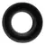 Reten Lavarropas Longvie Triple Labio 32x52,55x15,50 - comprar online