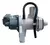 Bomba Completa Lavarropas Samsung Wf1702 1804 1904 8650