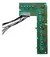 Placa Panel Display Lavarropas Whirlpool Repjul (LAV10) - comprar online