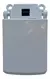 Tirador Manija Cuadrado Lavarropas Longvie 540 - comprar online