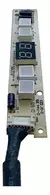 Placa Display Aire Acondicionado Bgh Hisense Ce-kfr70 Repjul en internet