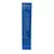 FILTRO AGUA L-G SS-LT600P en internet