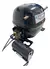 Motocompresor Bocha Heladera 1/10 R134 Hp Completo en internet
