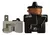 Kit Arranque Relay + Protector Térmico 1/6 - comprar online