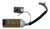 Placa Display Evaporadora Aire Acondicionado LG Ebr715222