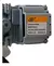 Bomba Completa Lavarropas Samsung Wf1702 1804 1904 8650 - tienda online