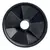 Polea Motor Lavarropas Plastica 12.7mm Std en internet