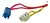 Transformador Aire Acondicionado Ei-48-24 Yj-168-i - REPJUL REFRIGERACION