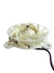 Forzador Heladera Samsung Ventilador Da31-00342 12v Original - comprar online