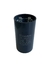 Capacitor Arranque 70 - 90mf Aire Acondicionado en internet