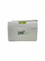 Bomba Condensado Qunda Qd-pu01e 24l/h Repjul Refrigeración en internet