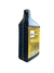 Aceite Lubricante Poe 32 1 Litro Aire Acondicionado - comprar online