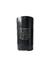 Capacitor Arranque 170-190uf 330vac Repjul - comprar online