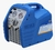 Recuperadora Gas Refrigerante Value Vrr24l R-410 R22 R134