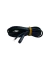 Combistato Control Temperatura Digital 1 Sensor Etc-100+ - tienda online
