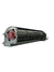 Motor Forzador Turbina Tangencial 36cm Heladera Exhibidora - comprar online