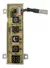 Placa Display Aire Acondicionado Philco Ph30000fm5 (DIS21)