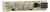 Placa Display Aire Acondicionado Conqueror Cqse26 63wcm4 (DIS22)
