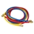 MANGUERA DE CARGA GAS R22 X 1.80 MT