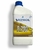 ACEITE REFRIGERANTE R-290 X 1 LITRO