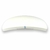 TIRADOR LAVARROPAS DREAN - PATRIOT - COVENTRY - LONGVIE OVALADO - comprar online