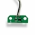 SENSOR LAVARROPAS VELOCIDAD MABE STM01 en internet