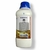 ACEITE REFRIGERANTE R-290 X 1/2 LITRO - comprar online