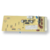PLACA LAV DREAN CONCEPT 5.05 ORIGNAL
