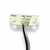 SENSOR LAVARROPAS VELOCIDAD MABE STM01 - comprar online