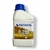 ACEITE REFRIGERANTE R-290 X 1/2 LITRO