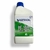 ACEITE REFRIGERANTE PE-180 X1L