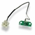 SENSOR LAVARROPAS VELOCIDAD MABE STM01