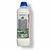 ACEITE REFRIGERANTE PE-180 X1L - comprar online