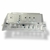 BOTONERA DREAN BLUE (MEMBRANA) COMPLETA - comprar online