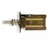 INTERRUPTOR LAVAVAJILLAS WHIRLPOOL ON/OFF - comprar online