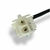 SENSOR LAVARROPAS VELOCIDAD MABE STM01 - REPJUL REFRIGERACION