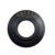 CUCHILLA PARA CORTADORA VALUE VTC-32