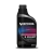 ACEITE PARA EQUIPOS REFRIGERANTES R410/407