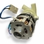 MOTOR BOMBA LAVAVAJILLAS (CARACOL) EHFA125LBHS en internet
